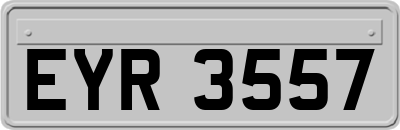 EYR3557