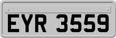 EYR3559