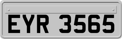 EYR3565