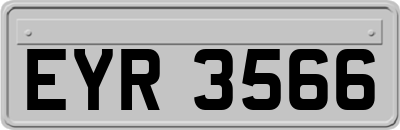 EYR3566