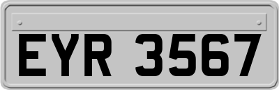 EYR3567