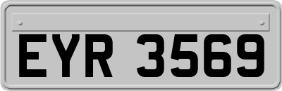 EYR3569