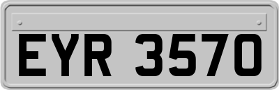 EYR3570