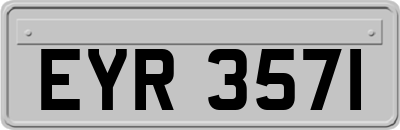 EYR3571