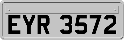 EYR3572