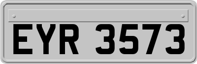 EYR3573