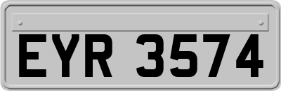 EYR3574