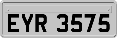 EYR3575