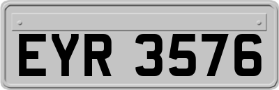 EYR3576