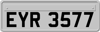 EYR3577