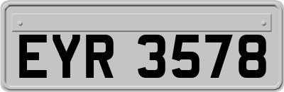EYR3578