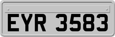 EYR3583
