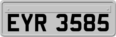EYR3585
