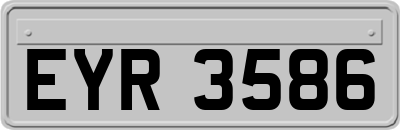 EYR3586