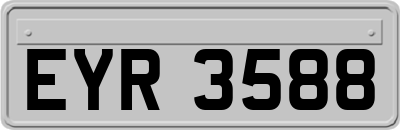 EYR3588