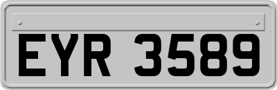 EYR3589