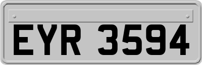 EYR3594