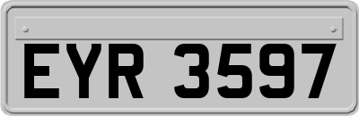 EYR3597