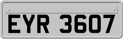 EYR3607