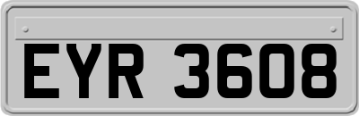 EYR3608