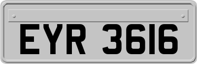 EYR3616