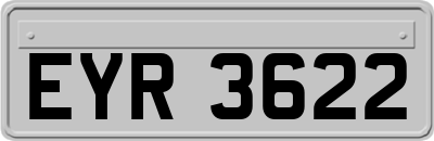 EYR3622