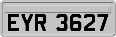 EYR3627