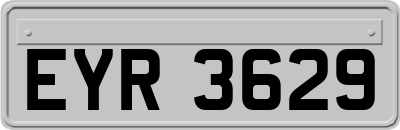 EYR3629
