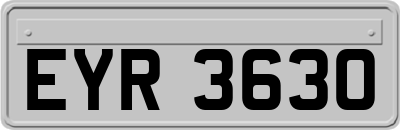 EYR3630
