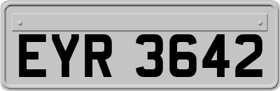 EYR3642