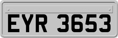 EYR3653
