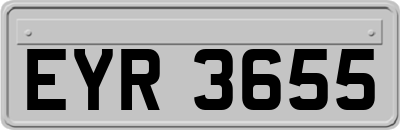 EYR3655