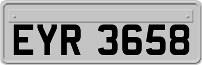 EYR3658