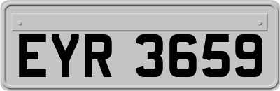 EYR3659