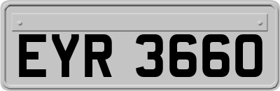 EYR3660