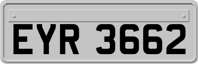 EYR3662