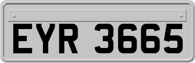 EYR3665