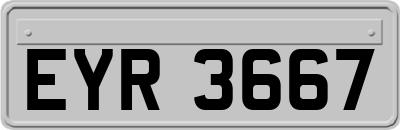 EYR3667