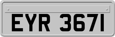 EYR3671