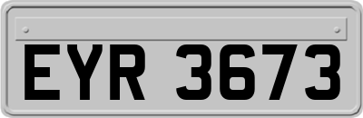 EYR3673