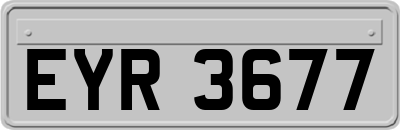 EYR3677