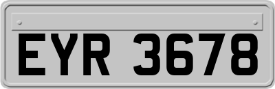 EYR3678
