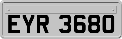 EYR3680
