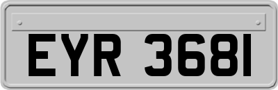 EYR3681