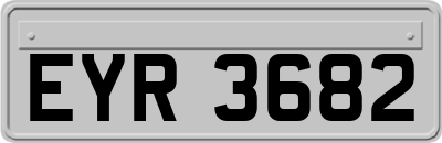 EYR3682