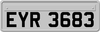 EYR3683
