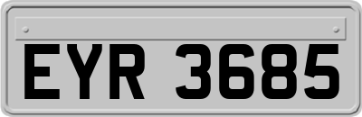 EYR3685