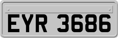EYR3686