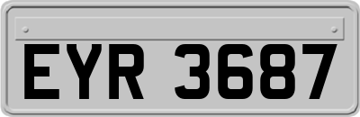 EYR3687