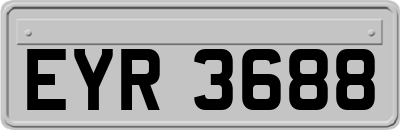 EYR3688